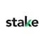 Stake