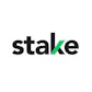Stake