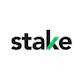 Stake