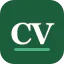 CV Online SA