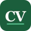 CV Online SA