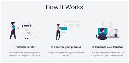 Storyform gallery image