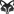 Smtpfox - Mailboxes for Cold Outreach