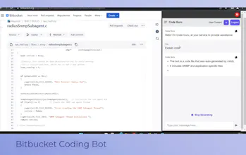 BotMagic.ai gallery image
