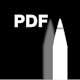PDF Pencil - iOS App