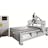 CNC Router Machine