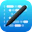OpenMark