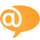 LiveAgent