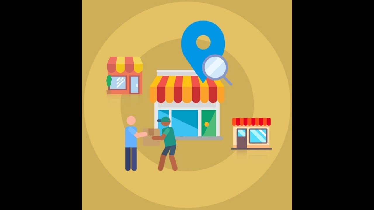 Prestashop One Page Checkout Addon by Knowband gallery image