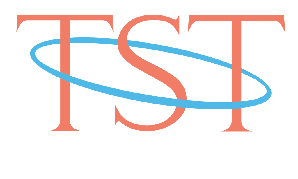 TST Derma gallery image