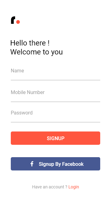 renovate. (beta) gallery image