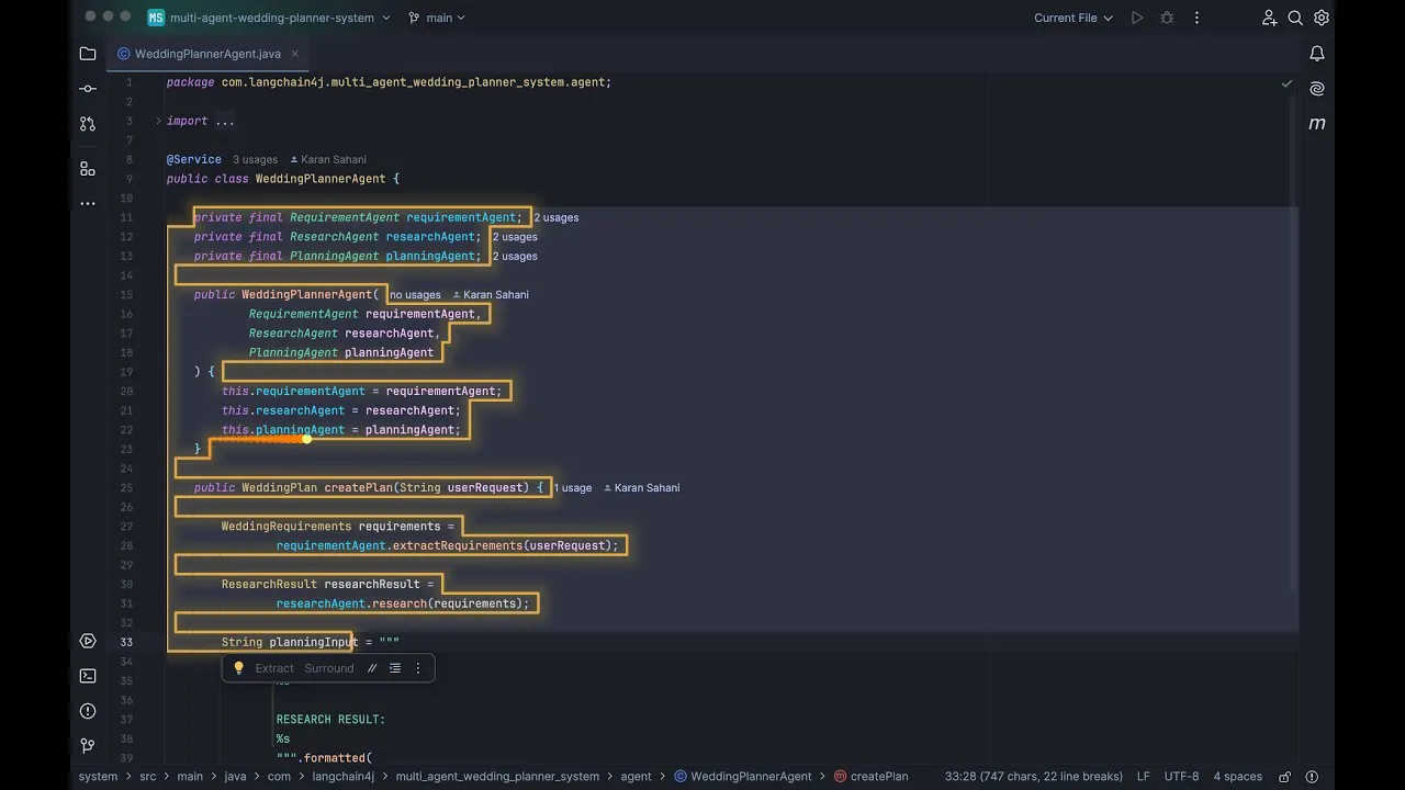 CodeSpotlight gallery image