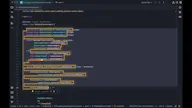 CodeSpotlight