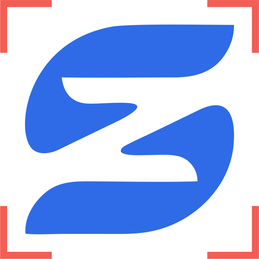 Scanzen logo
