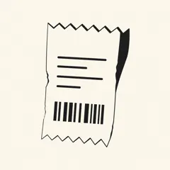 YOU Receipt