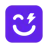 HeroPost