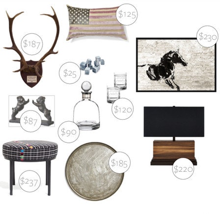 The Swatch Box gallery image