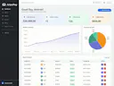 Arionpay Crypto Payment Gateway