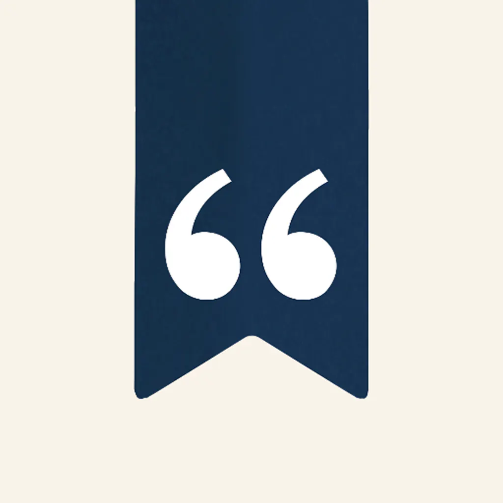Aphora: Collect Quotes & Prose