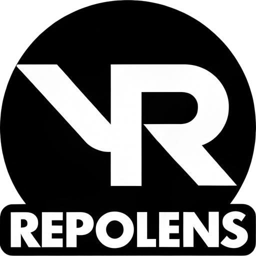 RepoLens