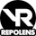 RepoLens