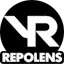 RepoLens