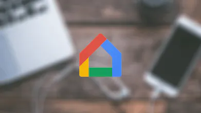 Google Home For PC gallery image