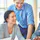 MeetingPlanner.io