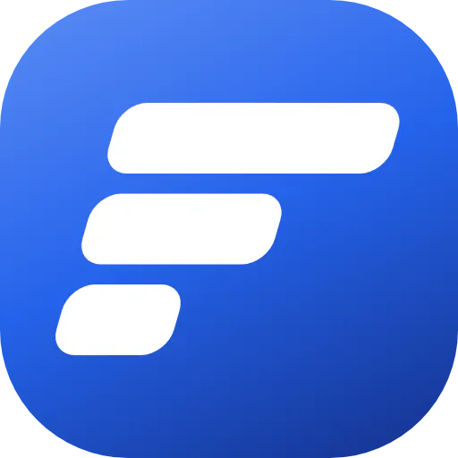 Bankflow