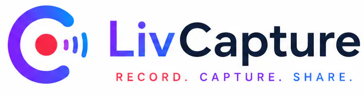 LivCapture gallery image