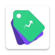 PriceBot for Android