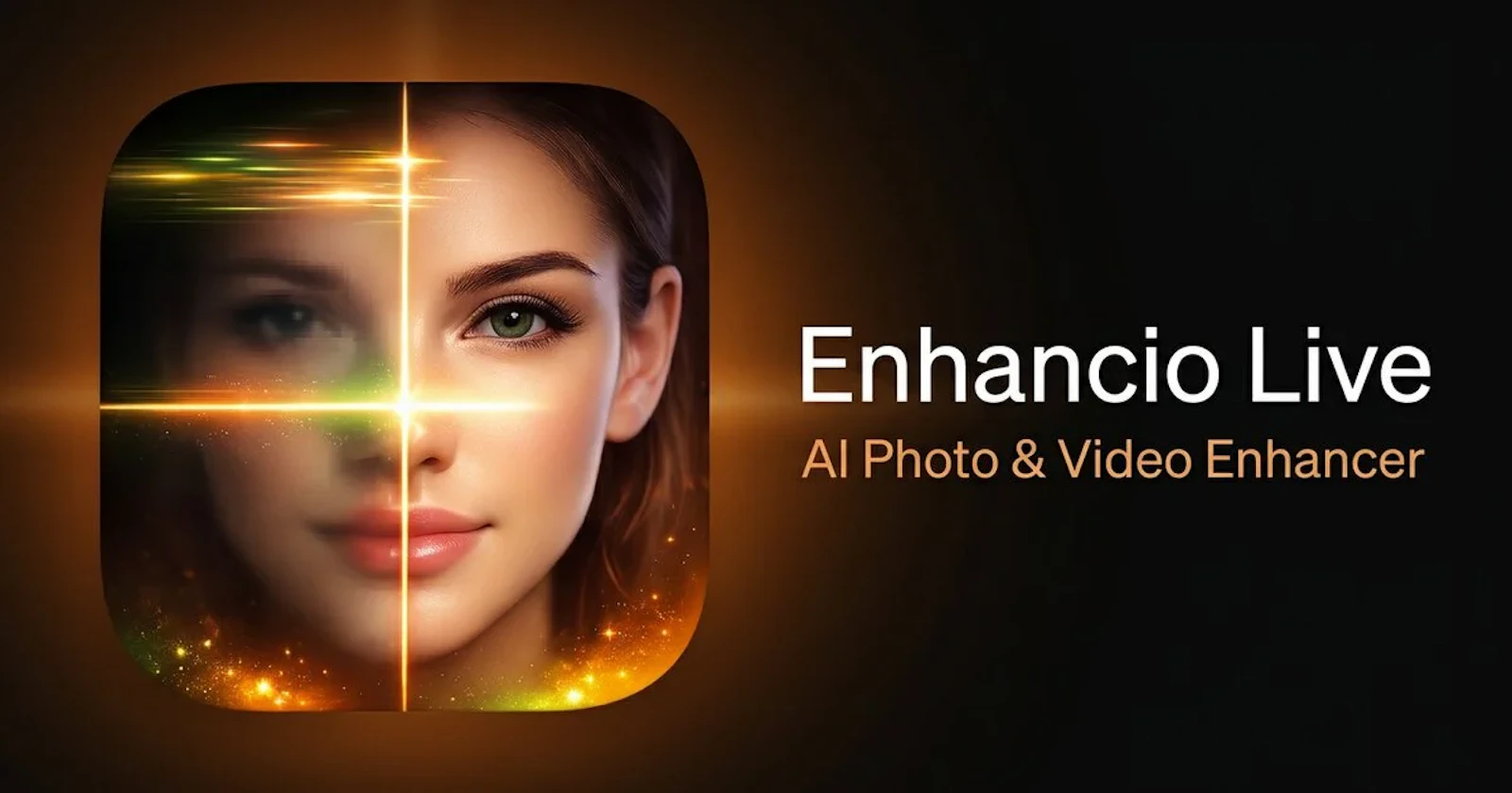 Enhancio screenshot 1