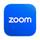 Zoom Workplace