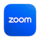 Zoom Workplace