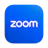 Zoom Workplace