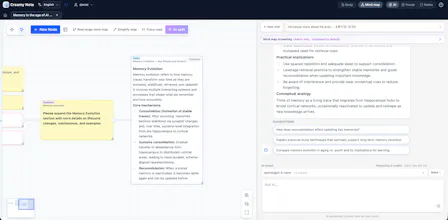 CreamyNote gallery image