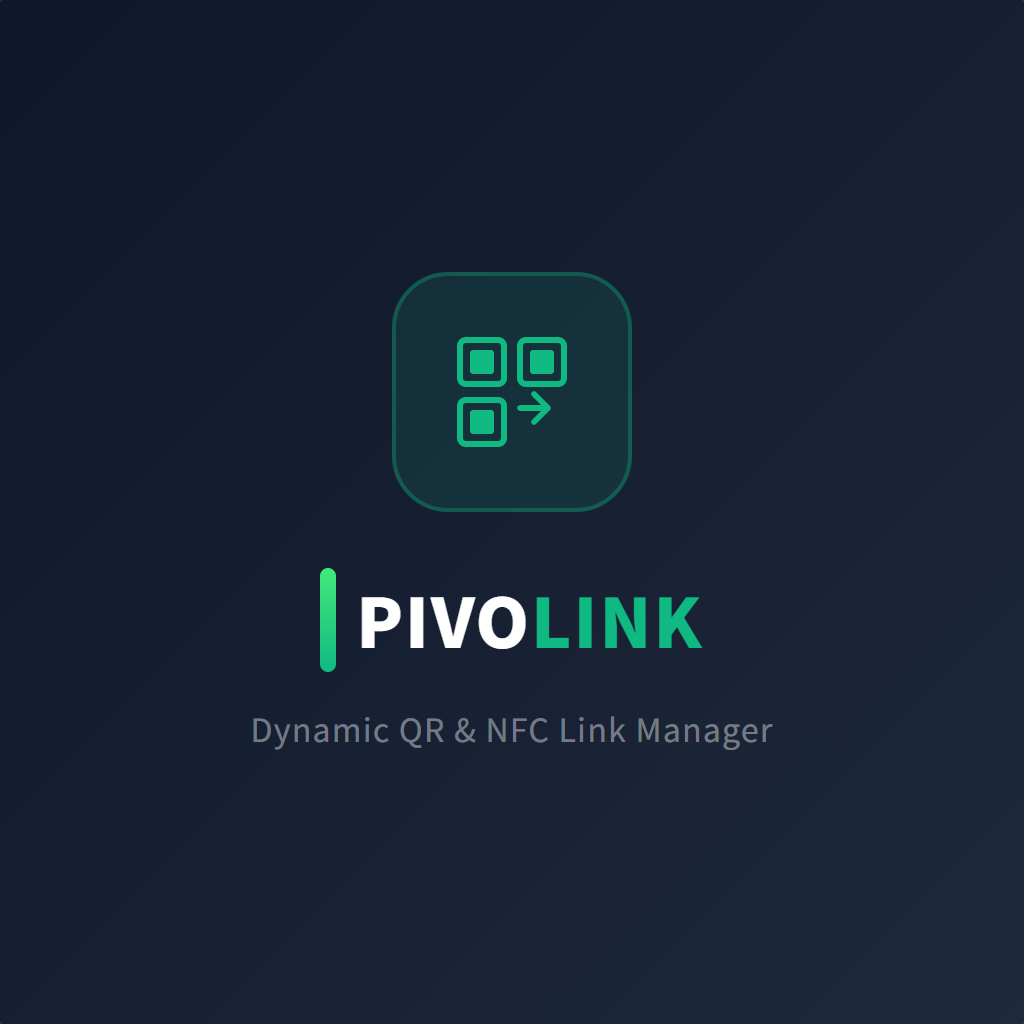 Pivolink