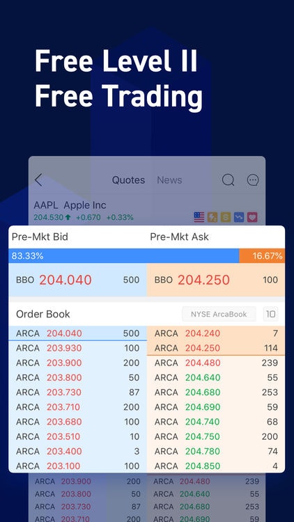 moomoo gallery image