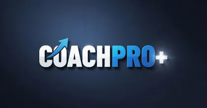 CoachPro+ gallery image