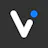 Vision - Personal OKR Tool