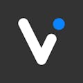 Vision - Personal OKR Tool