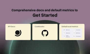 Selene 1 gallery image