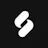 Splice
