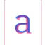 Font Pairing