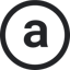 Arweave