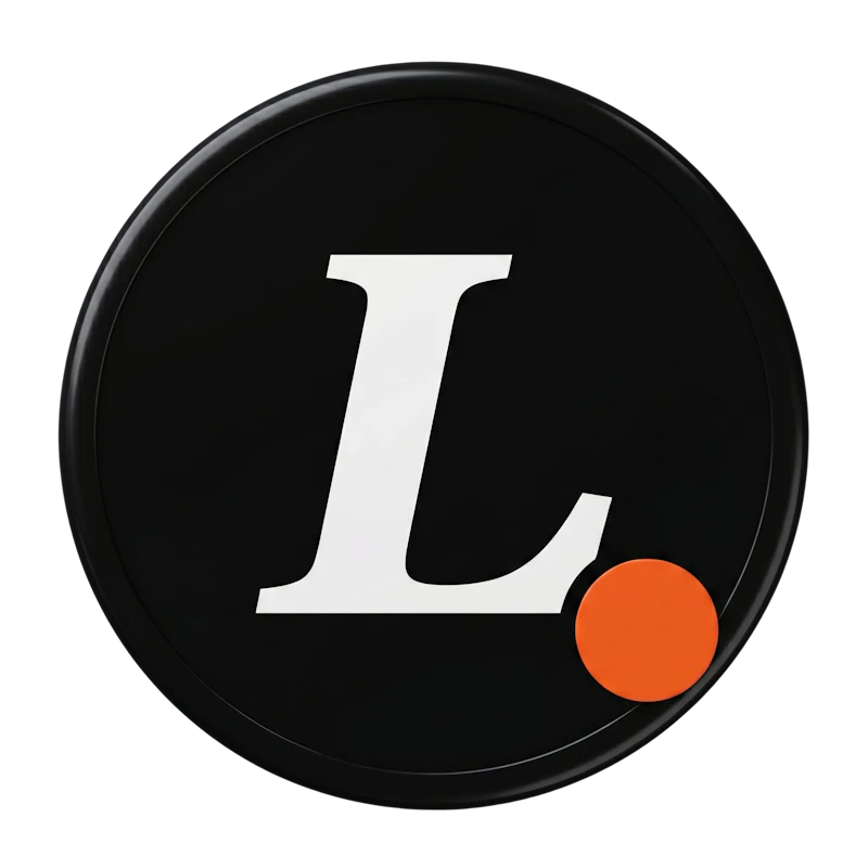 Leadsit screenshot 1