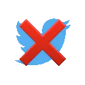 Stop Twit Go Ship