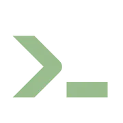 textlog