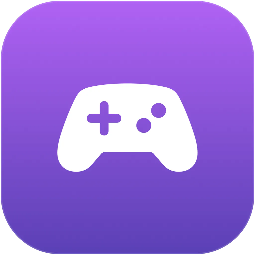GameMaster