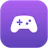 GameMaster